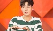 扒爷最新爆料杨紫黄子韬,扒爷独家爆料，娱乐圈新恋情来袭！