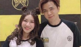 李小沐最新爆料,揭秘娱乐圈不为人知的秘密