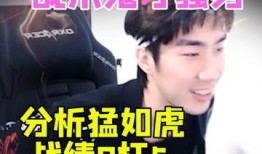 爆料九月底男明星视频在线观看,在线观看引发热议