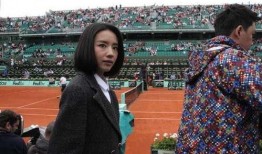 娱乐爆料潘粤明视频播放,娱乐爆料引发网友热议